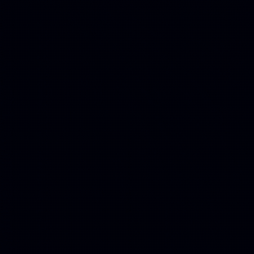 Description of Image