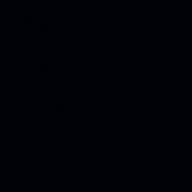 Description of Image