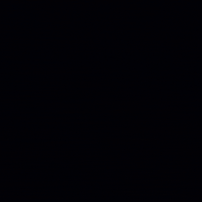 Description of Image