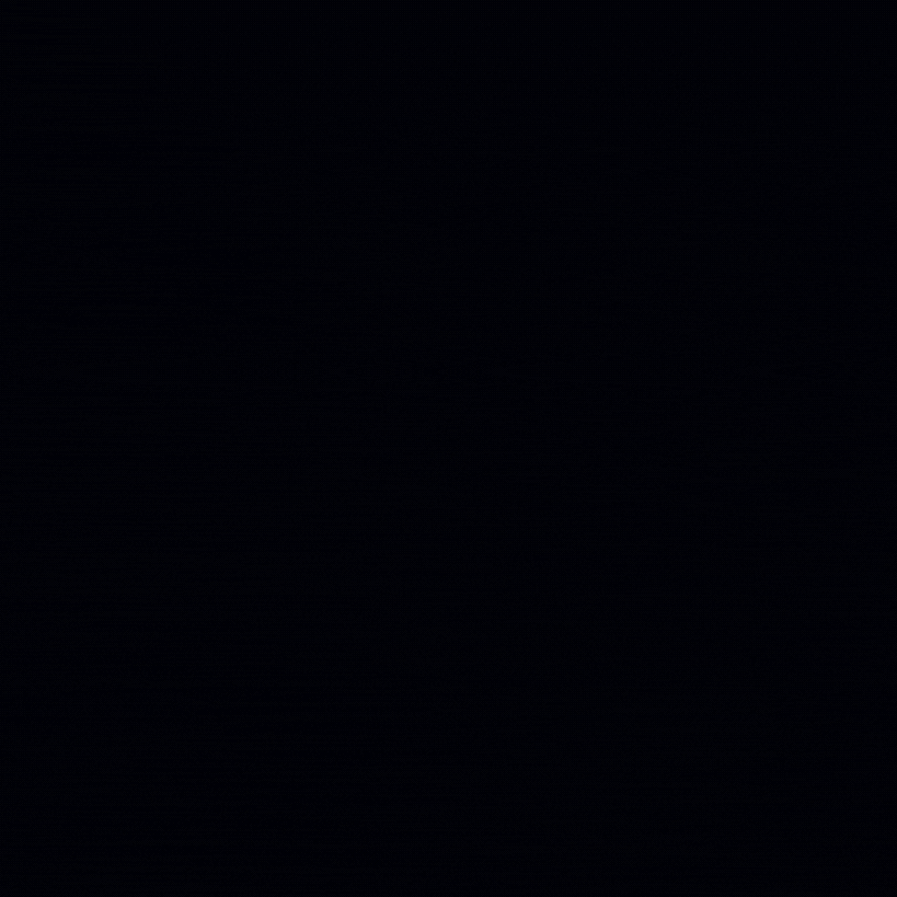 Description of Image